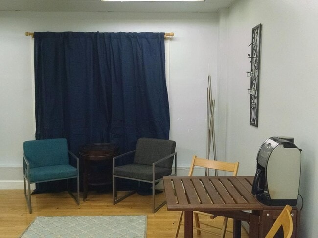 Photo - 3477 Indian Queen Lane Unit Apt 1R