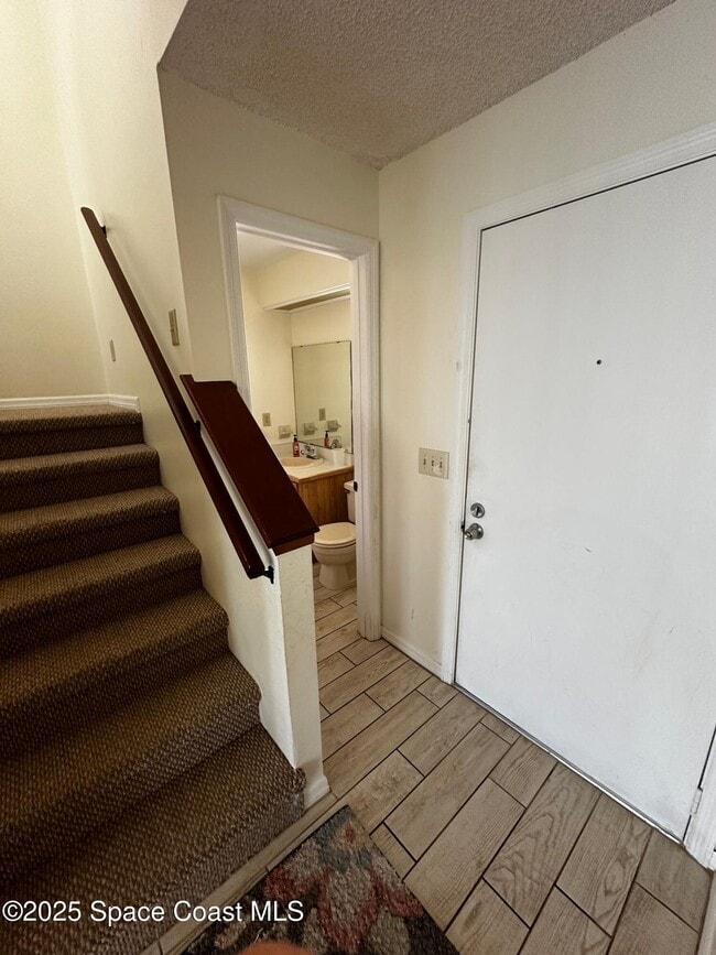 Photo - 2710 Park Pl Blvd