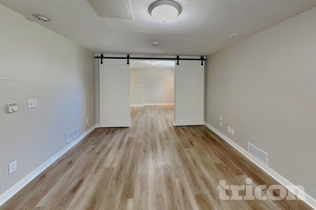 Photo - 13548 Dan Patch Dr