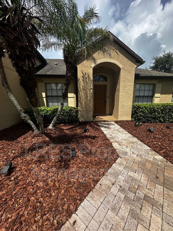 3965 Marietta Way