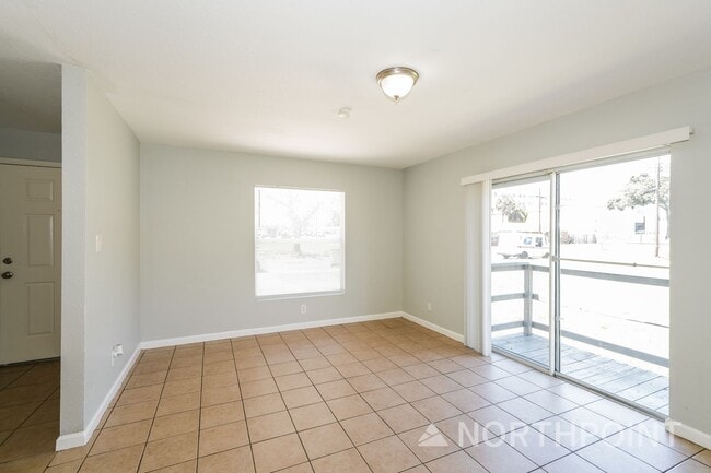 Photo - Newly Renovated Single Family Home | 4 BR/2BA | Partially fenced  front yard