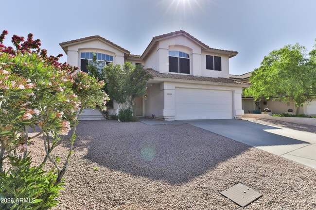 Photo - 6759 N 77th Dr