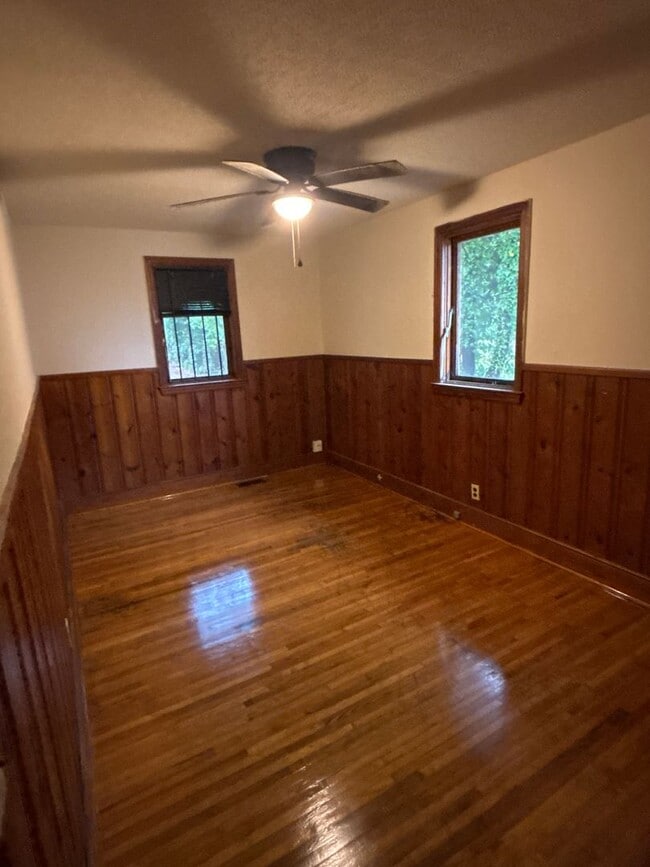 Photo - 317 Beltline Blvd Unit 1