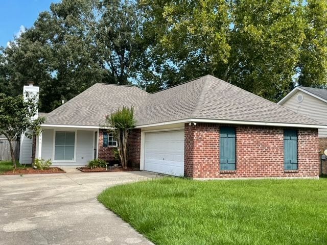 Building Photo - 7646 Quorum Dr Rental