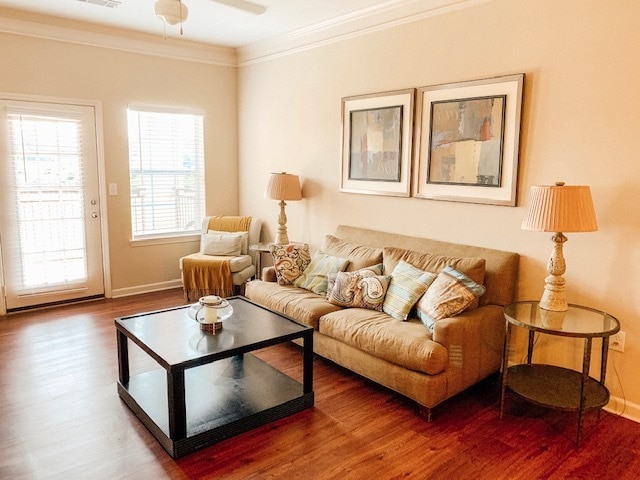 Photo - River Run Apartment Homes