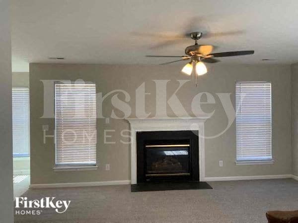 Photo - 3843 Waters Reach Ln