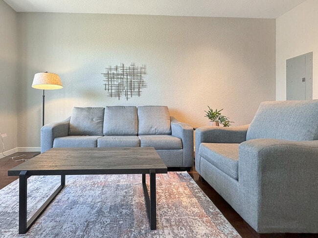 Photo - 235 3rd Ave N Unit ID1051007P