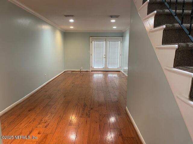 Photo - 2941 Cherokee Ave