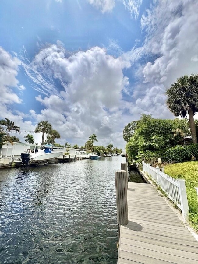 Photo - 2430 Key Largo Ln