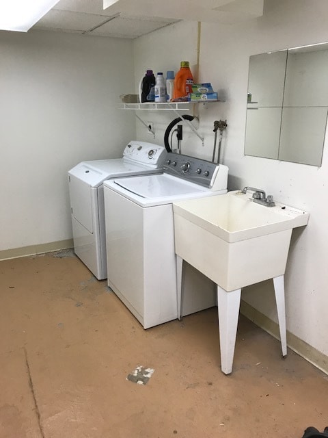 Photo - 27 James St Unit A