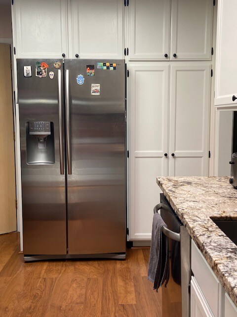 Photo - 1205 W 4th St