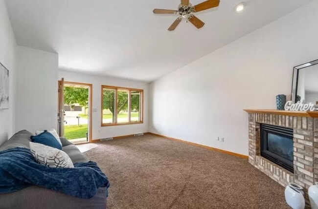 Photo - W2736 Brookhaven Dr Unit W2736