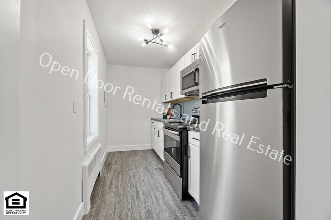 Photo - 1823 Griswold Dr Unit S11