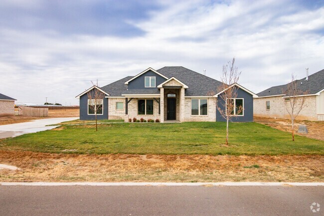 Building Photo - Available with our Lease with Purchase Opt... Rental