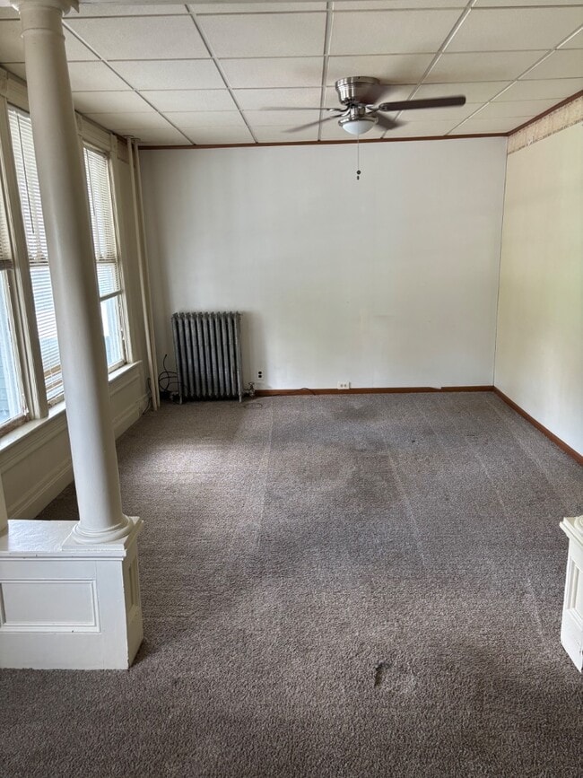 Building Photo - 2206-08 3rd Ave Rental