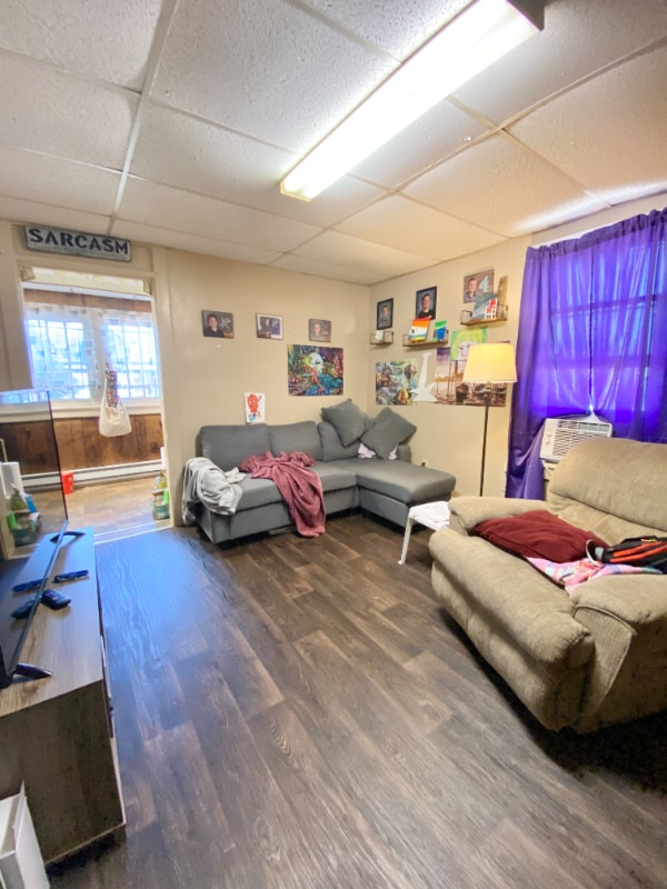 Photo - 414 High St Unit 2nd FL