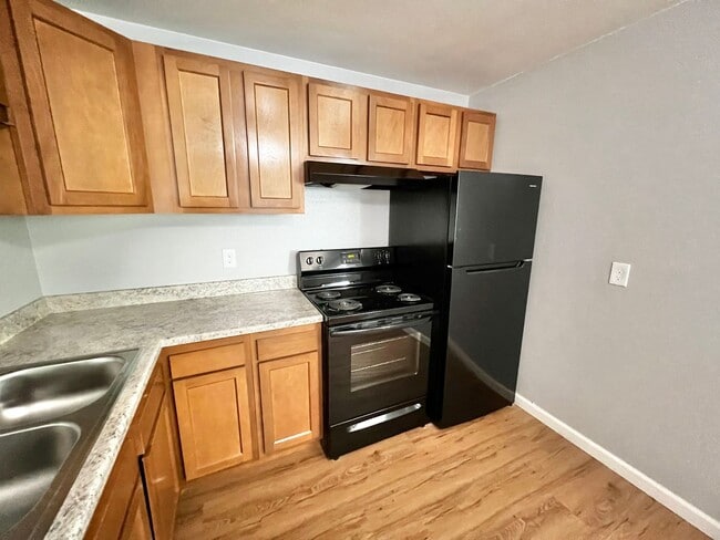 Photo - Myers Court Unit Myers3306 307