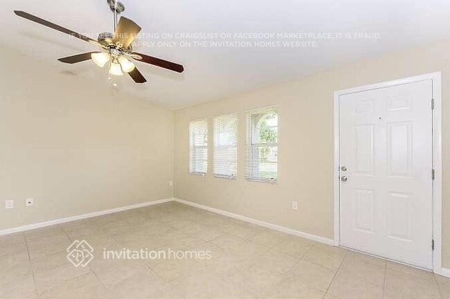 630 SW 29th St