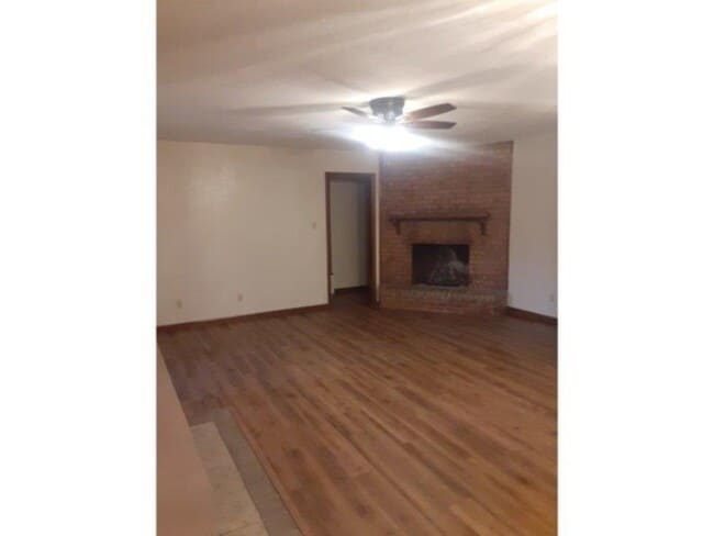 Photo - 10 NW 58th St