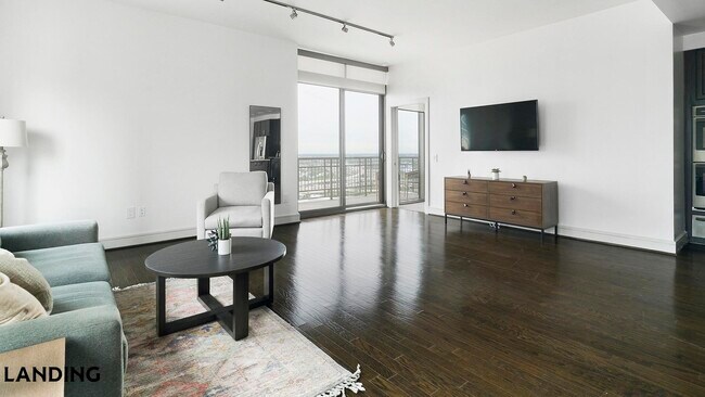 Photo - 777 Preston St Unidad 23D