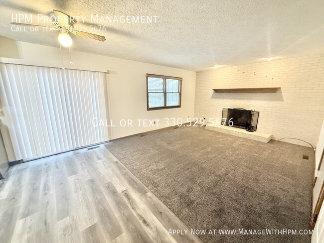 Photo - 5945 Frank Ave NW