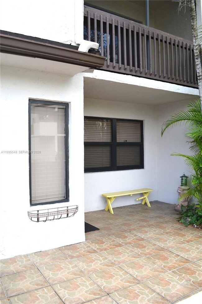 Photo - 9944 NW 41st St