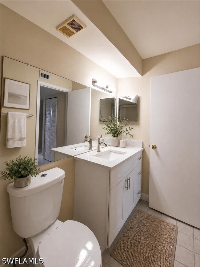 Photo - 13631 Eagle Ridge Dr Unidad 226