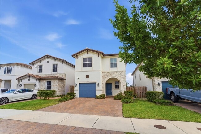 Photo - 2284 NW 130th St