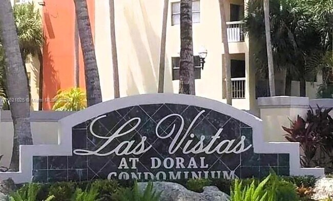 Photo - 8290 Lake Dr Unidad 319 Rental
