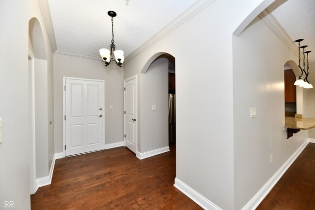 Photo - 8555 One W Dr Unit 109