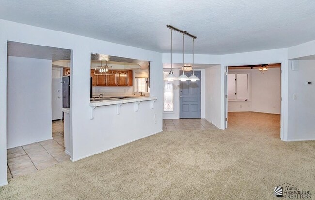 Photo - 2174 S Del Valle Way