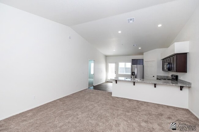 Photo - 7171 E 38th Ln