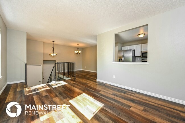 Photo - 4275 S Halifax Way