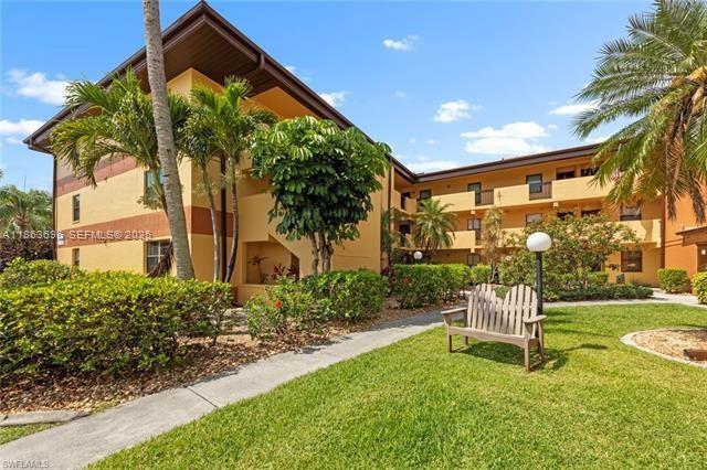 Building Photo - 6146 Whiskey Creek Dr Unit 718