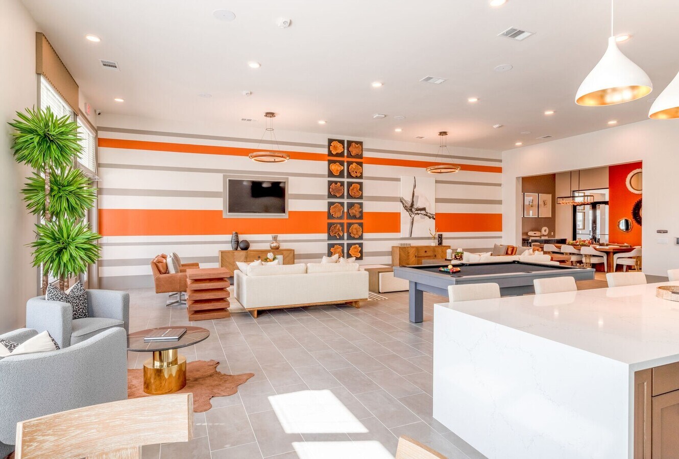 Photo - 13939 Hillcroft Ave Unit 12312