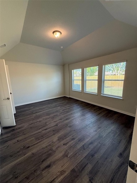 Photo - 13627 Barn Chime St