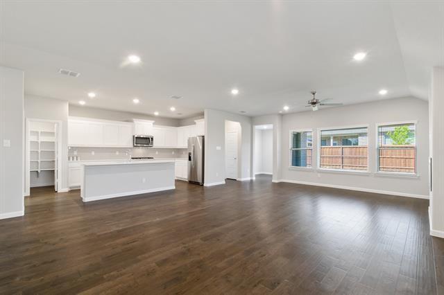 2335 Rocky Mountain Dr