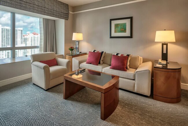 1441 Brickell Ave Unit SI FL30-ID1295758P