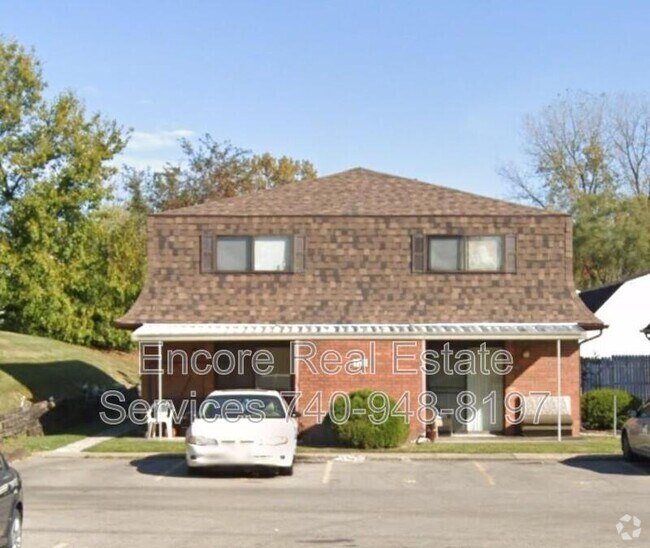 Building Photo - 1241 Nadine Dr Rental