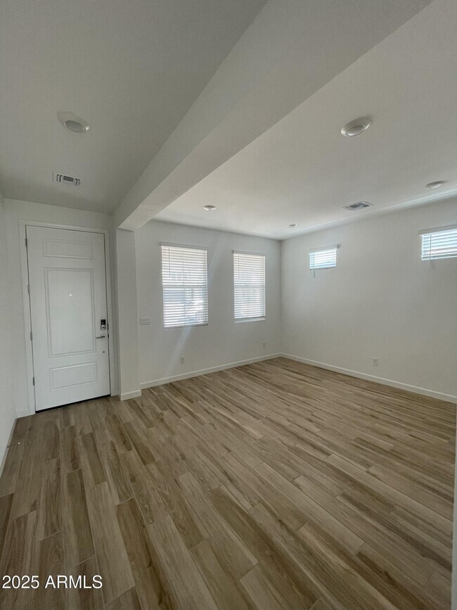 Photo - 7417 W Buckhorn Trail