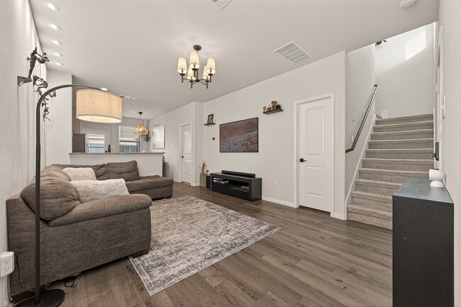 Photo - 23639 Buttress Root Dr