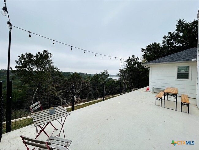 Photo - 6664 Ivy Ridge Cir