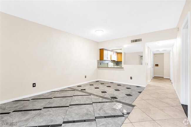 Building Photo - 3823 S Maryland Pkwy Unit N11 Rental