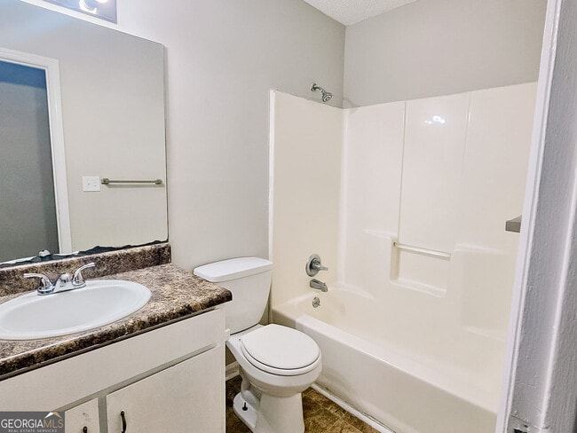 Photo - 3454 Wilmington Dr