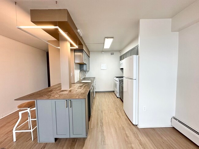 Photo - 3817 Ventnor Ave Unit 1201