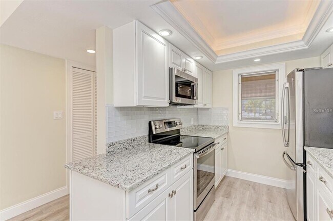 Photo - 129 Tyler Dr Unit 101