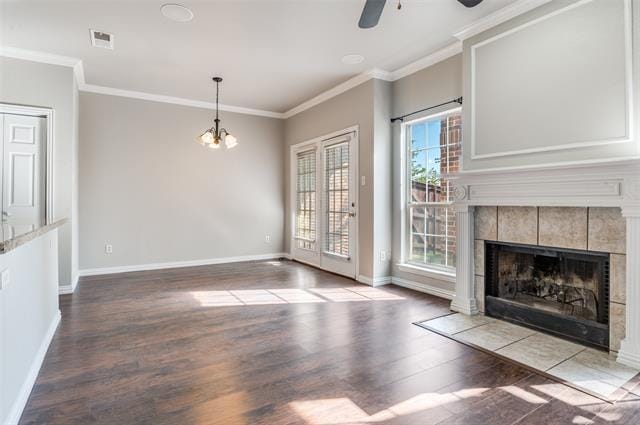 Photo - 2366 Southcourt Cir