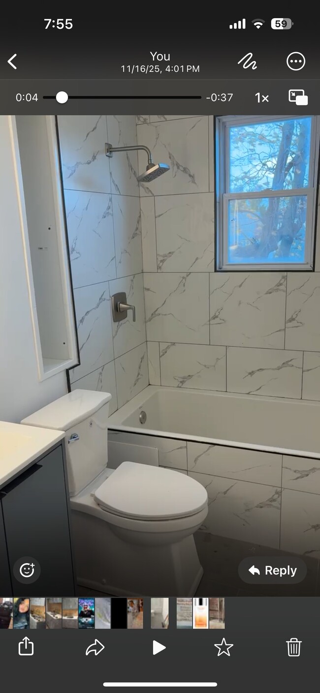 Photo - 14 Emerson Pl Unit second floor