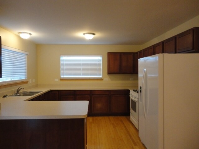 Photo - 26300 W Riverbend Ln