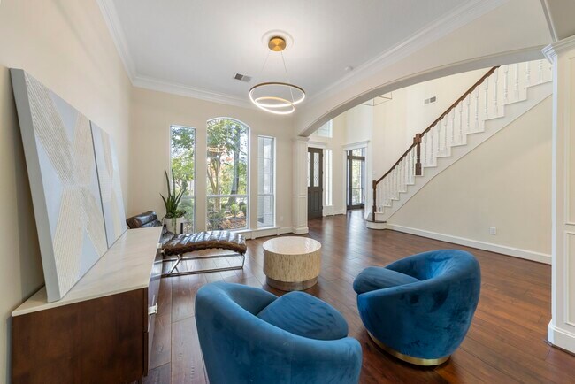 Photo - 90 W Horizon Ridge Pl